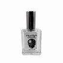 Barbershop De Los Muertos Eau de Parfum Colognes and Perfume Murphy and McNeil Store 0.5oz Spray Bottle 