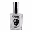 Barbershop De Los Muertos Eau de Parfum Colognes and Perfume Murphy and McNeil Store 2.0oz Spray Bottle 
