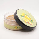 Citrus Fresh Tallow Shaving Soap - by E&S Rasage Traditionnel Shaving Soap Murphy and McNeil Store 