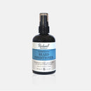 Beard Conditioner Barbershop Scent - by Rockwell Razors Beard Balms & Butters Murphy and McNeil Store 