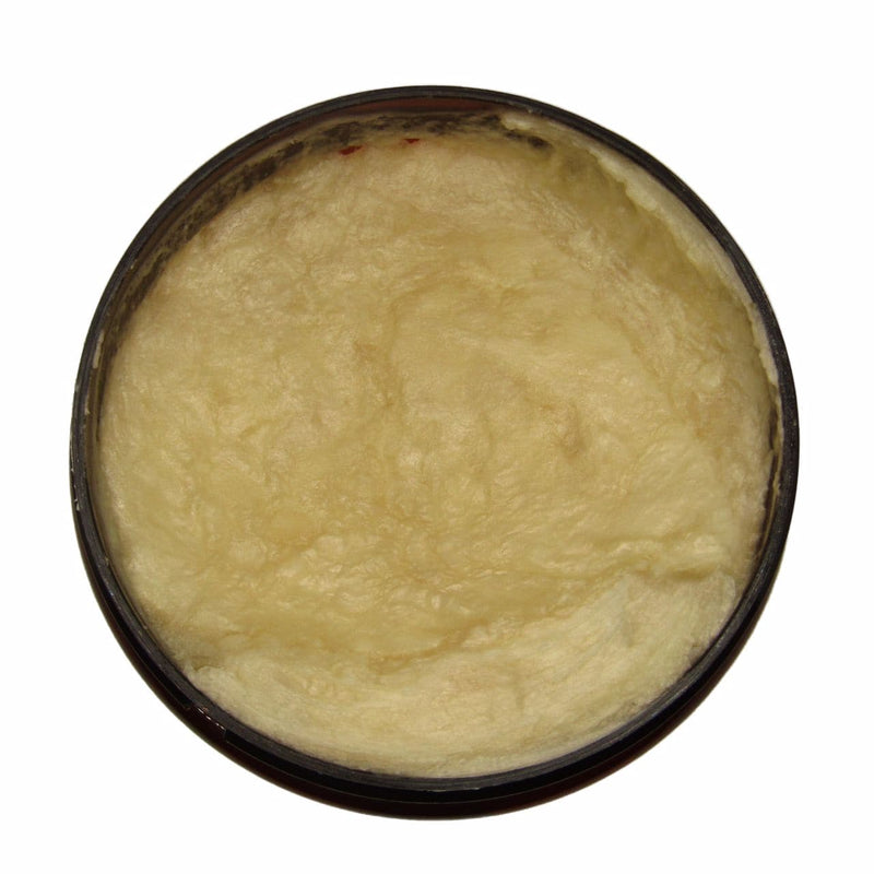 Blizzard Shaving Soap (Tallow) - by Sudsy Soapery (Pre-Owned) Shaving Cream Murphy & McNeil Pre-Owned Shaving 