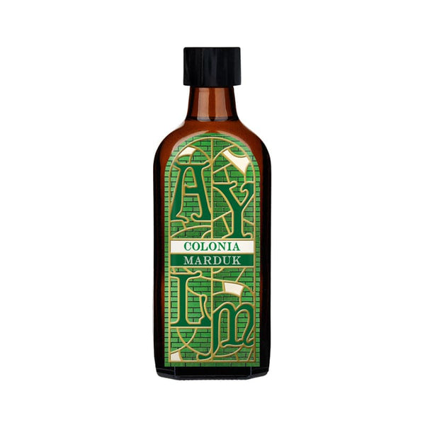 Marduk Cologne - by Abbate Y La Mantia Colognes and Perfume Murphy and McNeil Store 