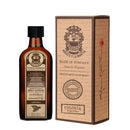 Garibaldi Cologne - by Abbate Y La Mantia Colognes and Perfume Murphy and McNeil Store 