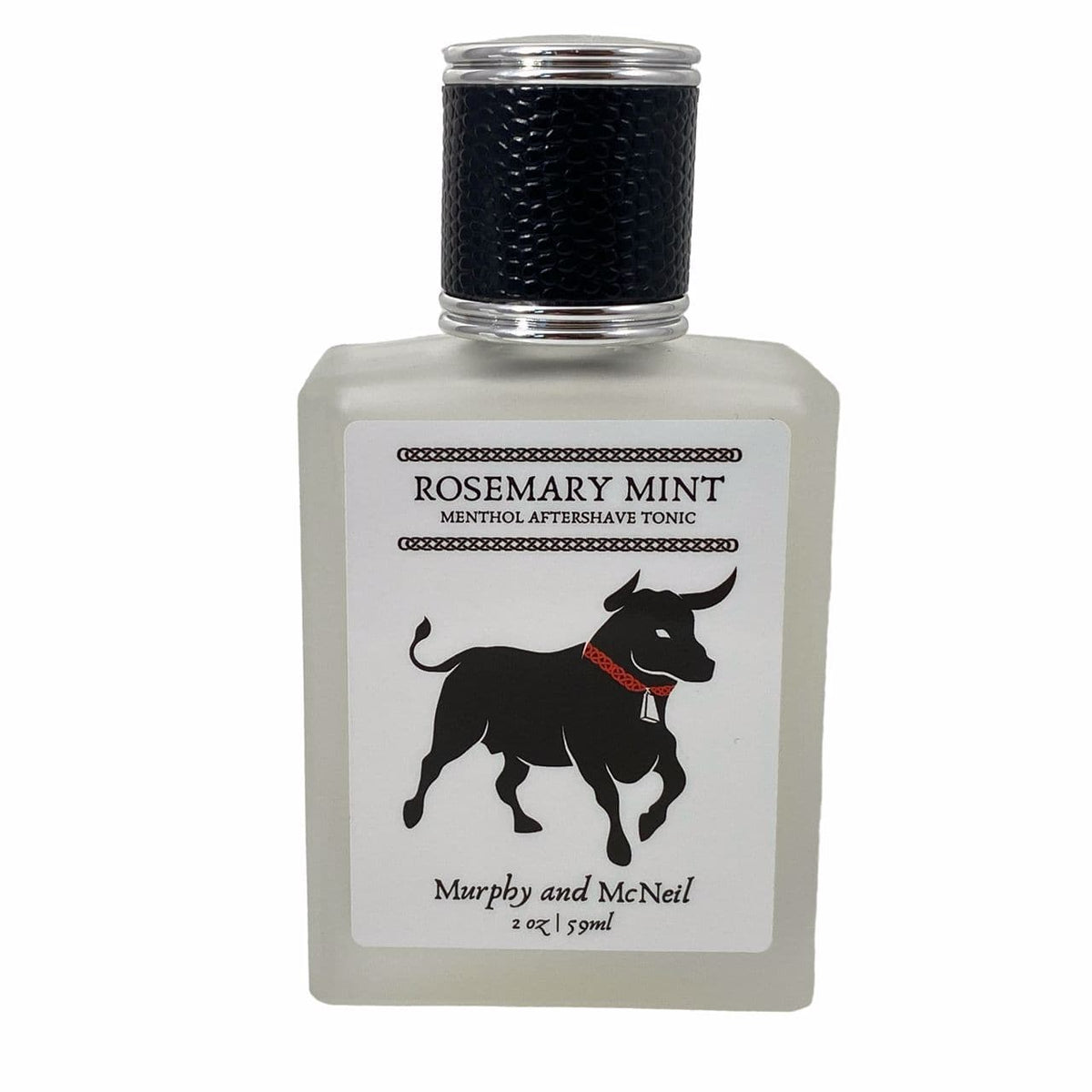 Aftershave Balm Best Inexpensive Aftershave Bull And Bell Series