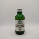 Smoky Grapefruit Aftershave Splash - by Stirling Soap Co. (Pre-Owned) Aftershave Murphy & McNeil Pre-Owned Shaving 