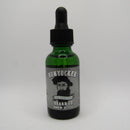 The Humidor Beard Oil - by Honyocker Beard Co. (Pre-Owned) Beard Oil Murphy & McNeil Pre-Owned Shaving 