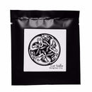 Cat Sidhe Shaving Soap Shaving Soap Murphy and McNeil Store Shaving Soap Sample 0.5oz 