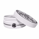 Cat Sidhe Shaving Soap Shaving Soap Murphy and McNeil Store 