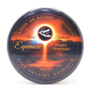 Equinoxe Tallow Shaving Soap - by E&S Rasage Traditionnel Shaving Soap Murphy and McNeil Store 