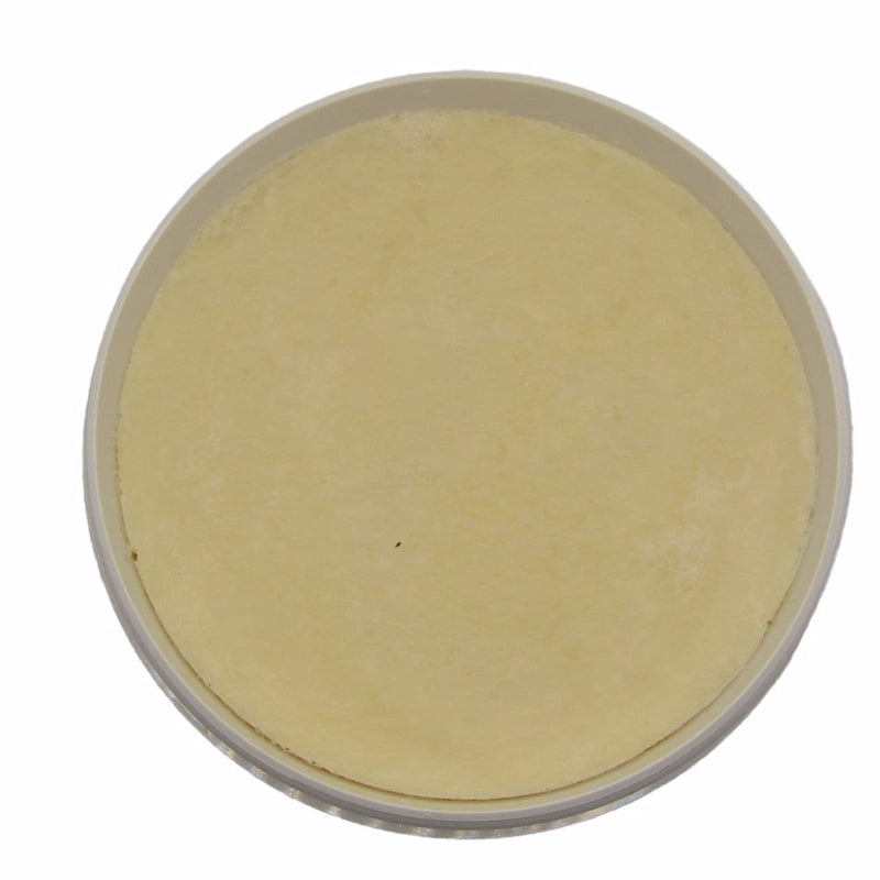 Chypre Rose Concerto Shaving Soap (Tallow) - by Wholly Kaw (Pre-Owned) Shaving Soap Murphy & McNeil Pre-Owned Shaving 