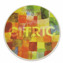 Citric (Kairos) Shaving Soap - by Grooming Dept (Pre-Owned) Shaving Soap Murphy & McNeil Pre-Owned Shaving 