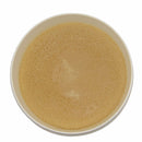 Citric (Kairos) Shaving Soap - by Grooming Dept (Pre-Owned) Shaving Soap Murphy & McNeil Pre-Owned Shaving 