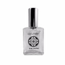 Cliffs of Moher Eau de Parfum Colognes and Perfume Murphy and McNeil Store 0.5oz Spray Bottle 