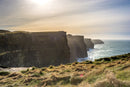 Cliffs of Moher Eau de Parfum Colognes and Perfume Murphy and McNeil Store 