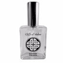 Cliffs of Moher Eau de Parfum Colognes and Perfume Murphy and McNeil Store 2.0oz Spray Bottle 