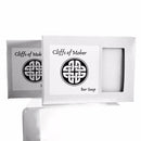 Cliffs of Moher Bar Soap (Two Bars - 4.5oz ea.) Bath Soap Murphy and McNeil Store 
