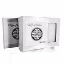 Cliffs of Moher Bar Soap (Two Bars - 4.5oz ea.) Bath Soap Murphy and McNeil Store 