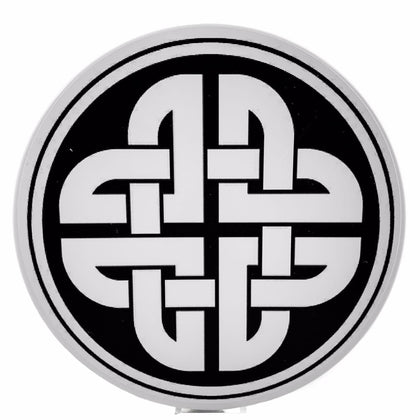 Cliffs of Moher Shaving Soap Shaving Soap Murphy and McNeil Store 