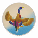 Mallard Coconut Rum Shaving Soap (Mallard Base) - by Grooming Dept (Pre-Owned) Shaving Soap Murphy & McNeil Pre-Owned Shaving 