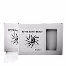 SFWS South Beach Bath Bar (Two Bars - 4.5oz) Bath Soap Murphy and McNeil Store 