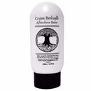 Crann Bethadh Aftershave Balm Aftershave Balm Murphy and McNeil Store 