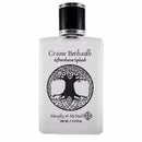 Crann Bethadh Aftershave Splash Aftershave Murphy and McNeil Store Alcohol Free (required for international shipping) 