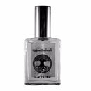 Crann Bethadh Eau de Parfum Colognes and Perfume Murphy and McNeil Store 0.5OZ Spray Bottle 