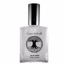 Crann Bethadh Eau de Parfum Colognes and Perfume Murphy and McNeil Store 2.0OZ Spray Bottle 