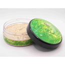 O'Vert Tallow Shaving Soap - by E&S Rasage Traditionnel Shaving Soap Murphy and McNeil Store 
