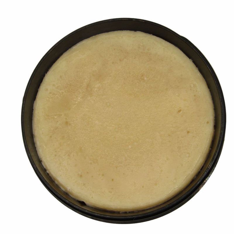 Delmar BLVD Shaving Soap (FLS 3.0) - by First Line Shave (Pre-Owned) Shaving Soap Murphy & McNeil Pre-Owned Shaving 