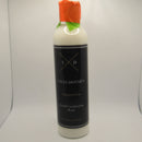 Original Scent Beard Conditioning Wash - by Uncle Donnie's Grooming Co. (Pre-Owned) Beard Washes & Conditioners Murphy & McNeil Pre-Owned Shaving 