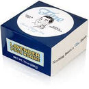 Lavender Pour Homme Shaving Soap (Classic) - by Fine Accoutrements Shaving Soap Murphy and McNeil Store 