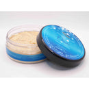 Oasis Tallow Shaving Soap - by E&S Rasage Traditionnel Shaving Soap Murphy and McNeil Store 