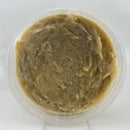 Yuzu - Rose - Patchouli Shaving Soap - by Declaration Grooming (Pre-Owned) Shaving Soap Murphy & McNeil Pre-Owned Shaving 