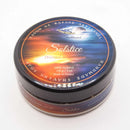Solstice Tallow Shaving Soap - by E&S Rasage Traditionnel Shaving Soap Murphy and McNeil Store 