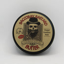 Baccobay Bastard Beard Butter - by Luxurious Bastard (Pre-Owned) Beard Balms & Butters Murphy & McNeil Pre-Owned Shaving 