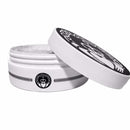 Claddagh Shaving Soap Shaving Soap Murphy and McNeil Store 