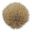 Mosaic 26mm (B6 Knot) Shaving Brush - by Declaration Grooming/Wild West Brushworks (Pre-Owned) Shaving Brush Murphy & McNeil Pre-Owned Shaving 