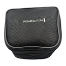 Balder Pro Rechargeable Electric Head Shaver - by Remington (Pre-Owned) Safety Razor Murphy & McNeil Pre-Owned Shaving 