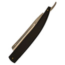 Gold Dollar Modified 208 Straight Razor - by Razor Emporium (Pre-Owned) Straight Razor Murphy & McNeil Pre-Owned Shaving 