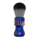 Timber Wolf Synthetic Shaving Brush (24mm) - by Yaqi (Pre-Owned) Shaving Brush Murphy & McNeil Pre-Owned Shaving 