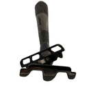 The Twig Thorn Single-Blade Razor (Mercury) - by LEAF (Pre-Owned) Safety Razor Murphy & McNeil Pre-Owned Shaving 
