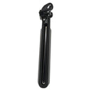 Limited Collector's Edition BlackBlade (