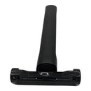Limited Collector's Edition BlackBlade (
