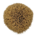 The Monarch High Mountain White Badger Shaving Brush - by Wet Shaving Products (Pre-Owned) Shaving Brush Murphy & McNeil Pre-Owned Shaving 