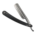 Gold Dollar 208 Straight Razor - by Wet Shaving Products (Pre-Owned) Straight Razor Murphy & McNeil Pre-Owned Shaving 