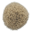 PK-47 Ivory 26mm Shaving Brush - by Paladin (Pre-Owned) Shaving Brush Murphy & McNeil Pre-Owned Shaving 