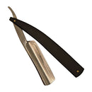 Gold Dollar Modified 208 Straight Razor - by Razor Emporium (Pre-Owned) Straight Razor Murphy & McNeil Pre-Owned Shaving 