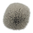 Chubby 2 Synthetic Shaving Brush - by Simpsons (Pre-Owned) Shaving Brush Murphy & McNeil Pre-Owned Shaving 