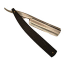 Gold Dollar Modified 208 Straight Razor - by Razor Emporium (Pre-Owned) Straight Razor Murphy & McNeil Pre-Owned Shaving 